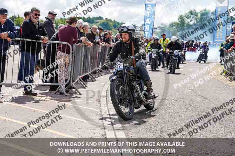 Vintage motorcycle club;eventdigitalimages;no limits trackdays;peter wileman photography;vintage motocycles;vmcc banbury run photographs